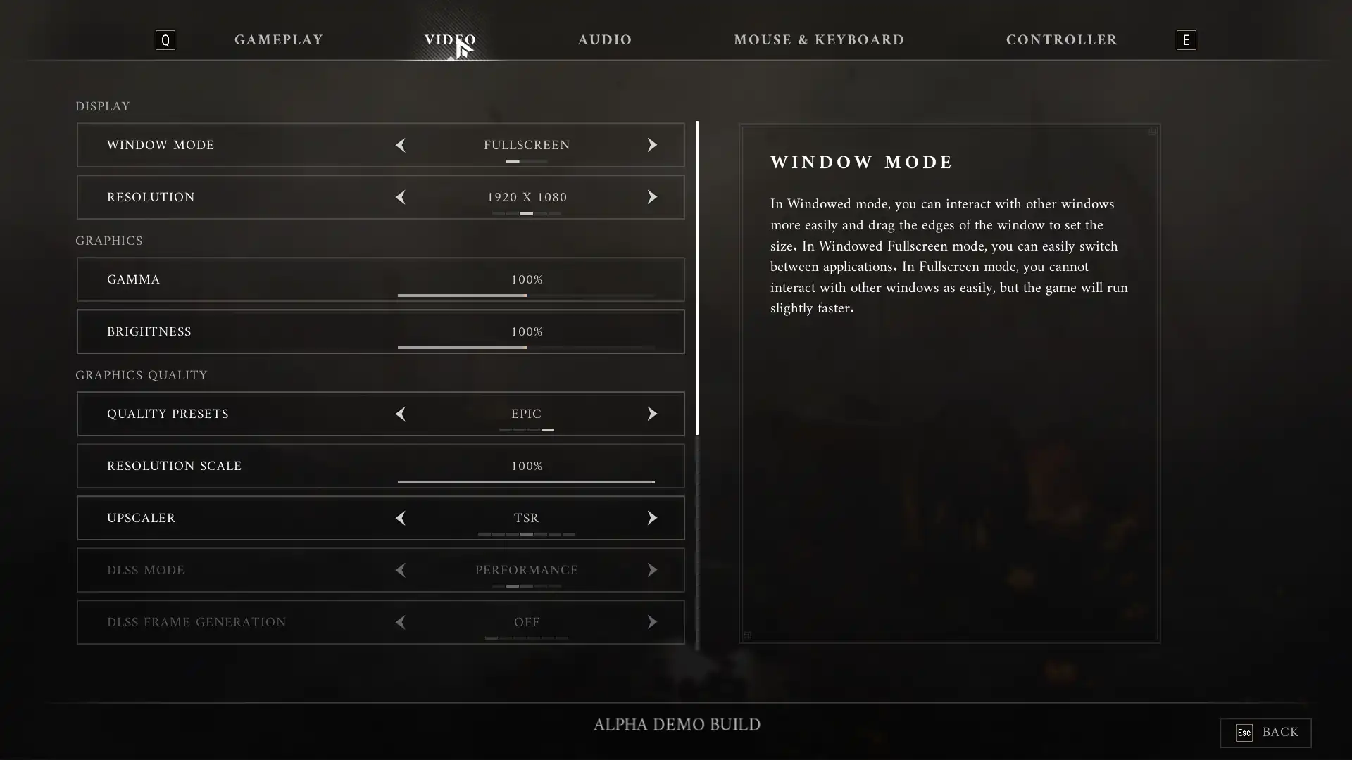 ValorMortis Win64 Shipping 2026 06 24 07 14 00 571 gpu