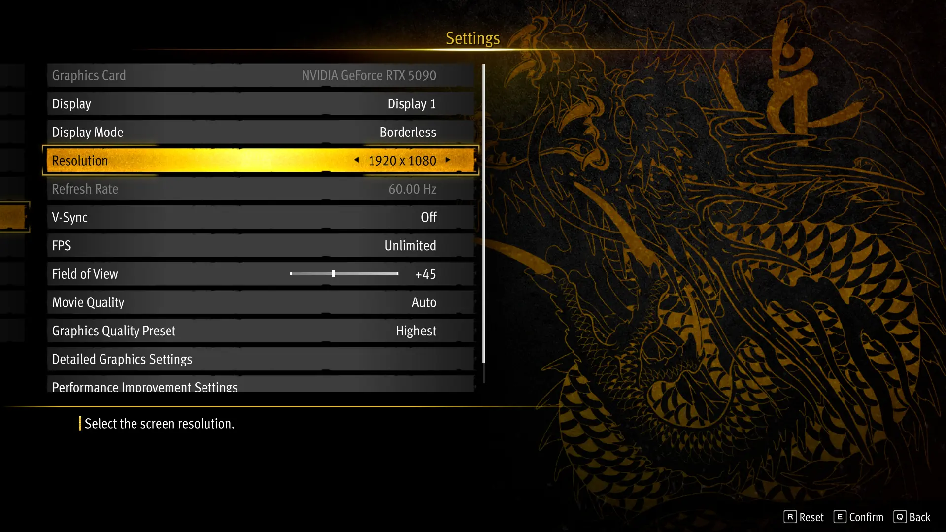 YakuzaKiwami3 2026 01 21 18 18 31 688 gpu