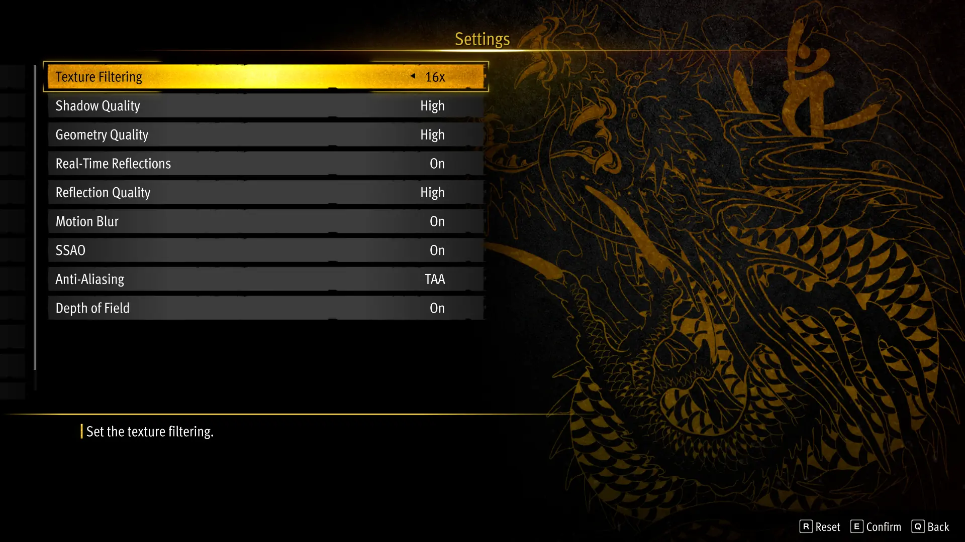 YakuzaKiwami3 2026 01 21 18 18 34 401 gpu