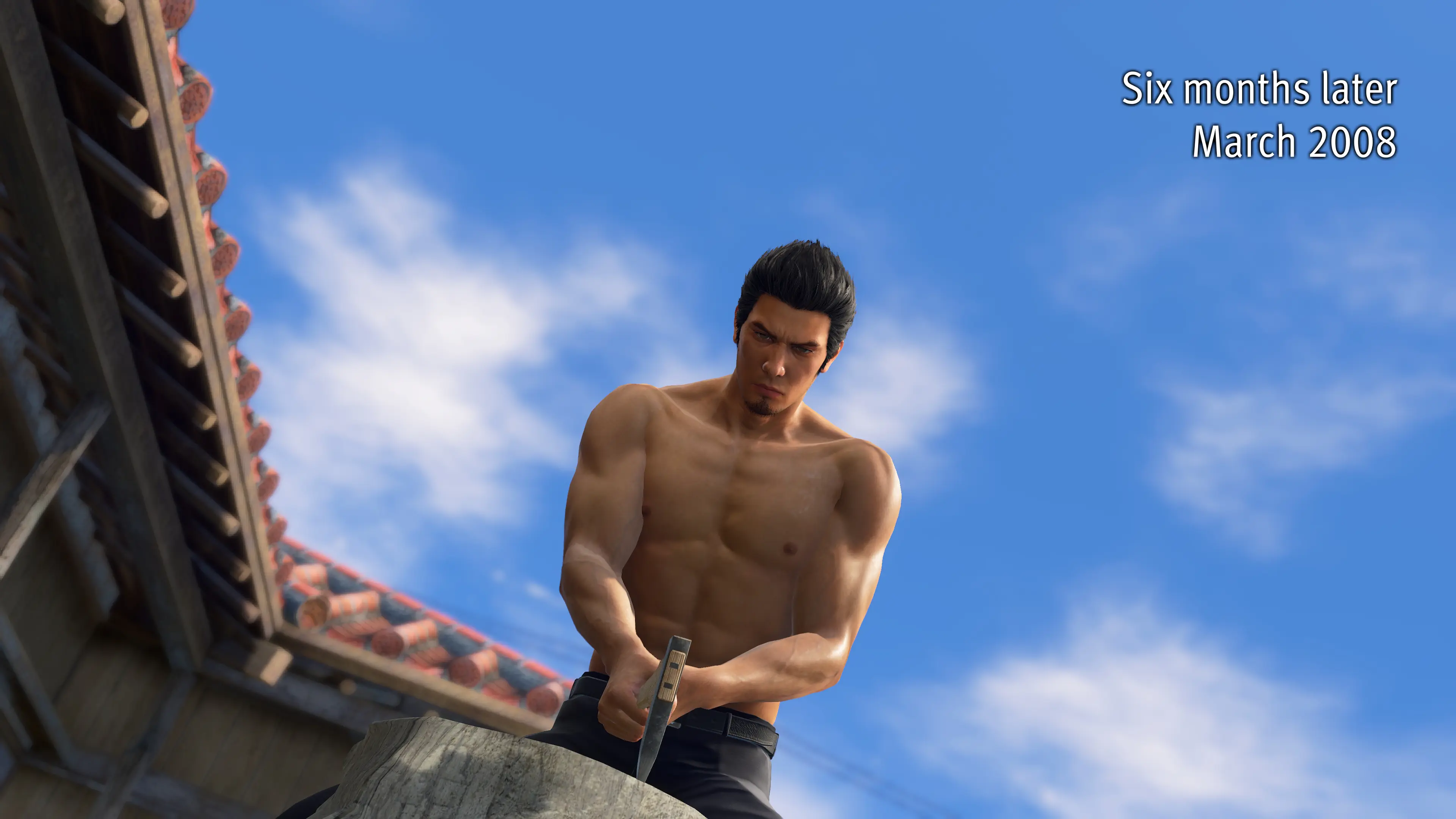 YakuzaKiwami3 2026 01 21 18 21 33 789 gpu