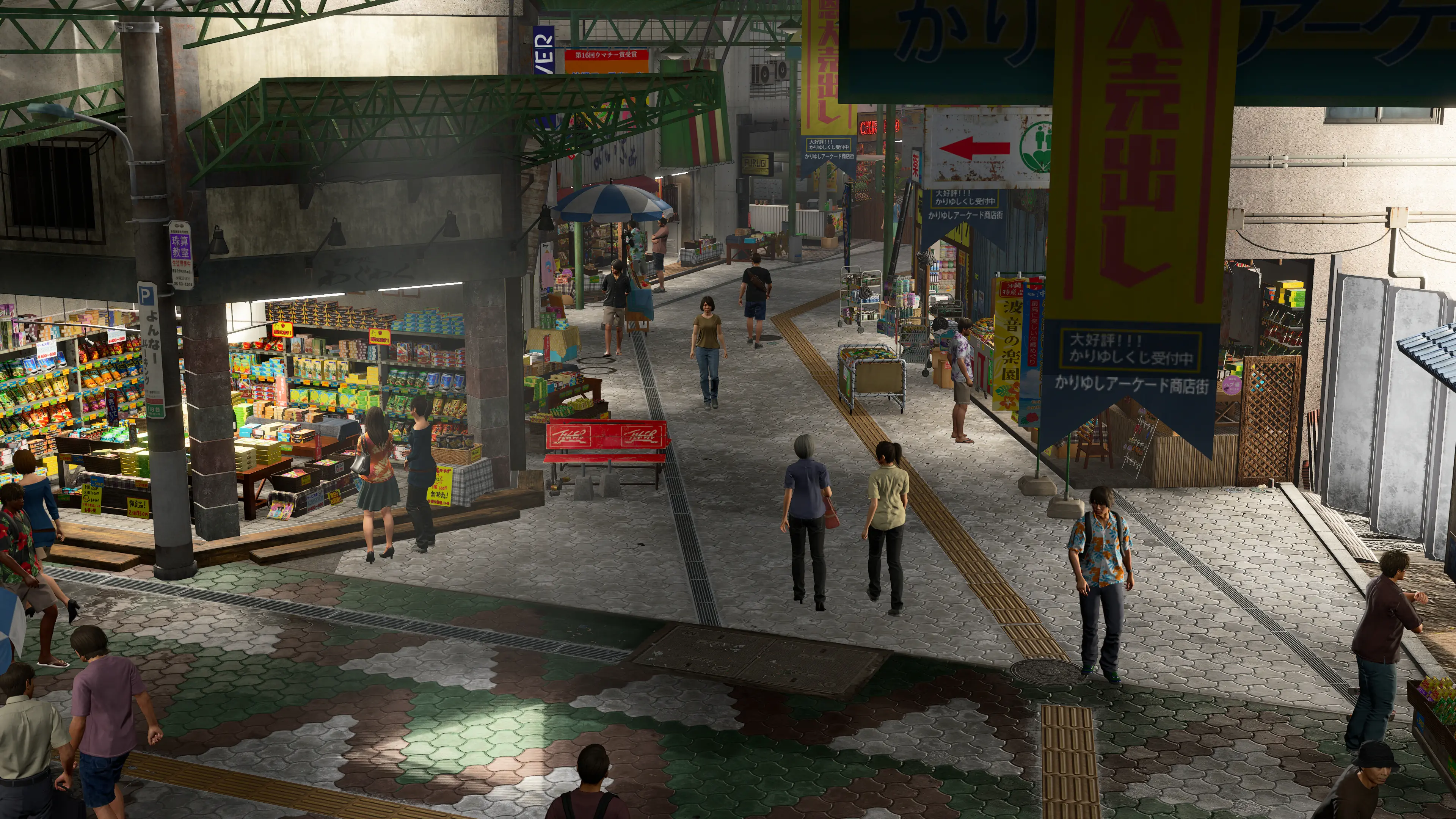 YakuzaKiwami3 2026 01 21 18 23 00 450 gpu