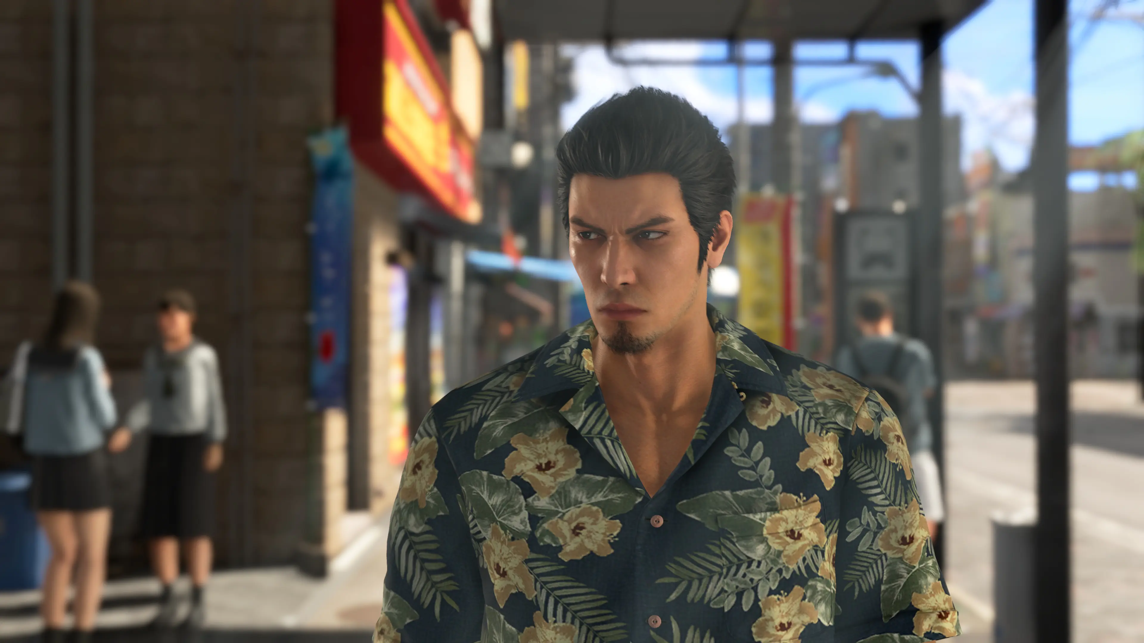 YakuzaKiwami3 2026 01 21 18 23 09 205 gpu