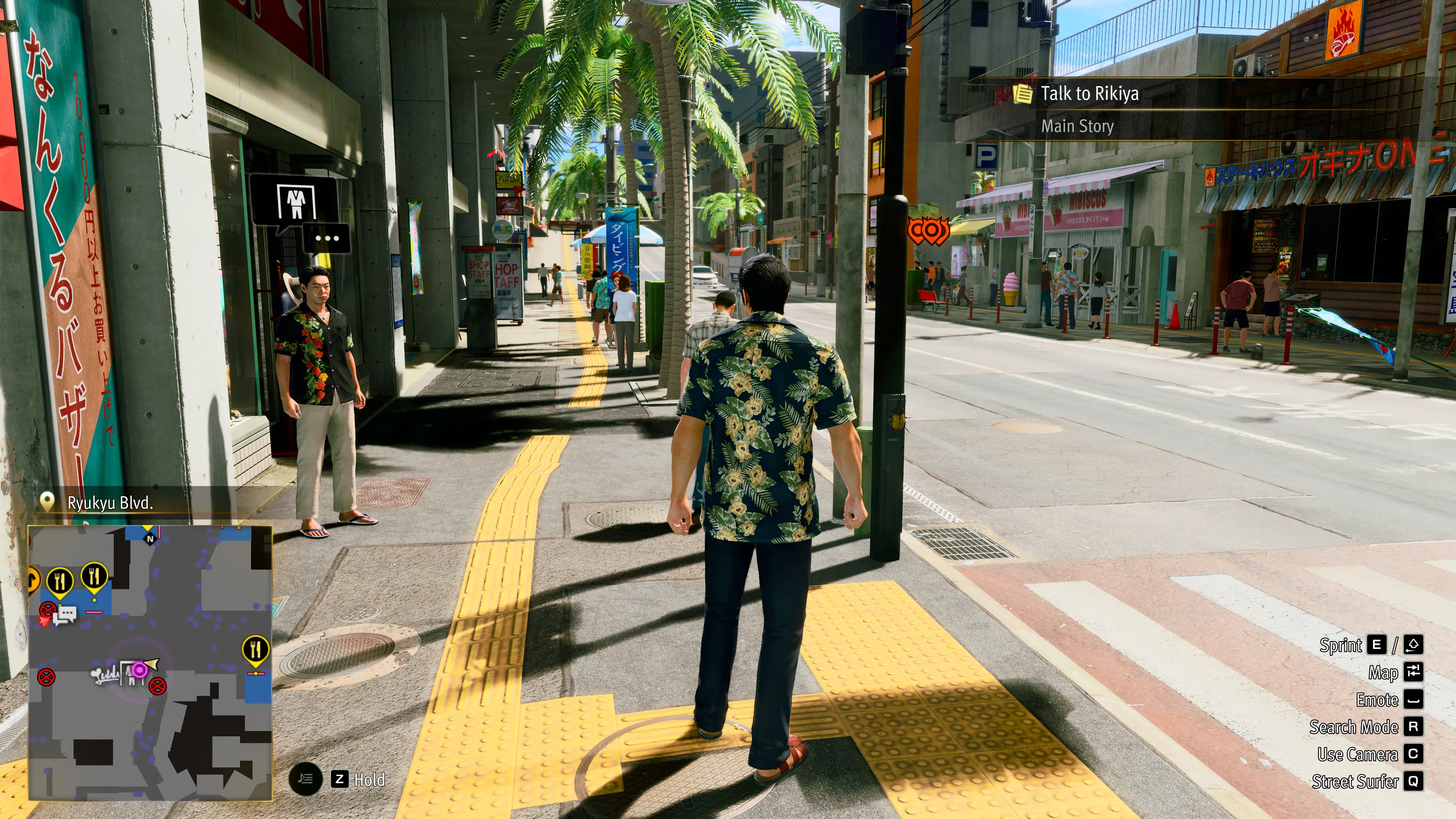 YakuzaKiwami3 2026 01 21 18 27 04 134 gpu