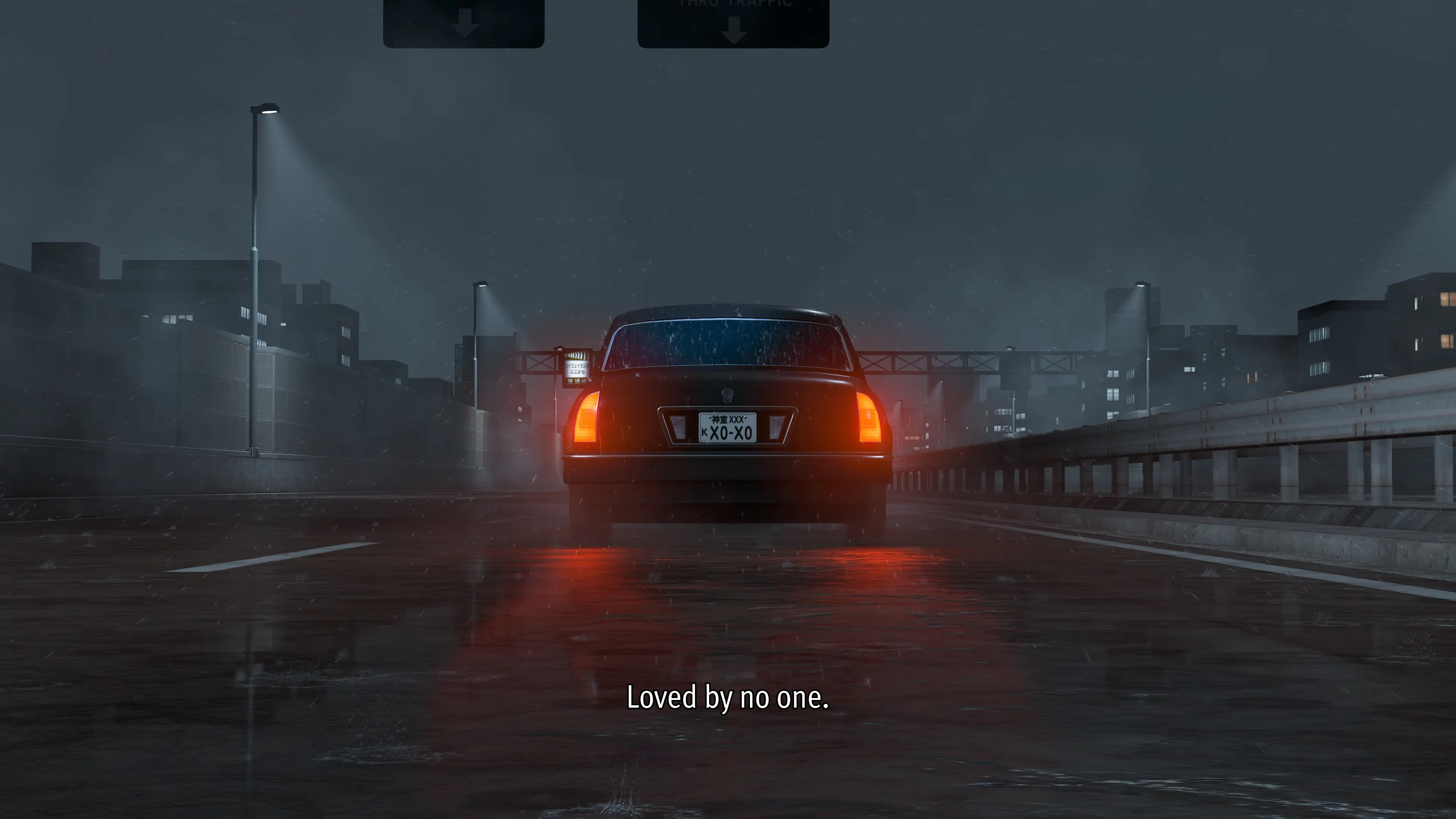 YakuzaKiwami3 2026 01 21 18 29 40 006 gpu