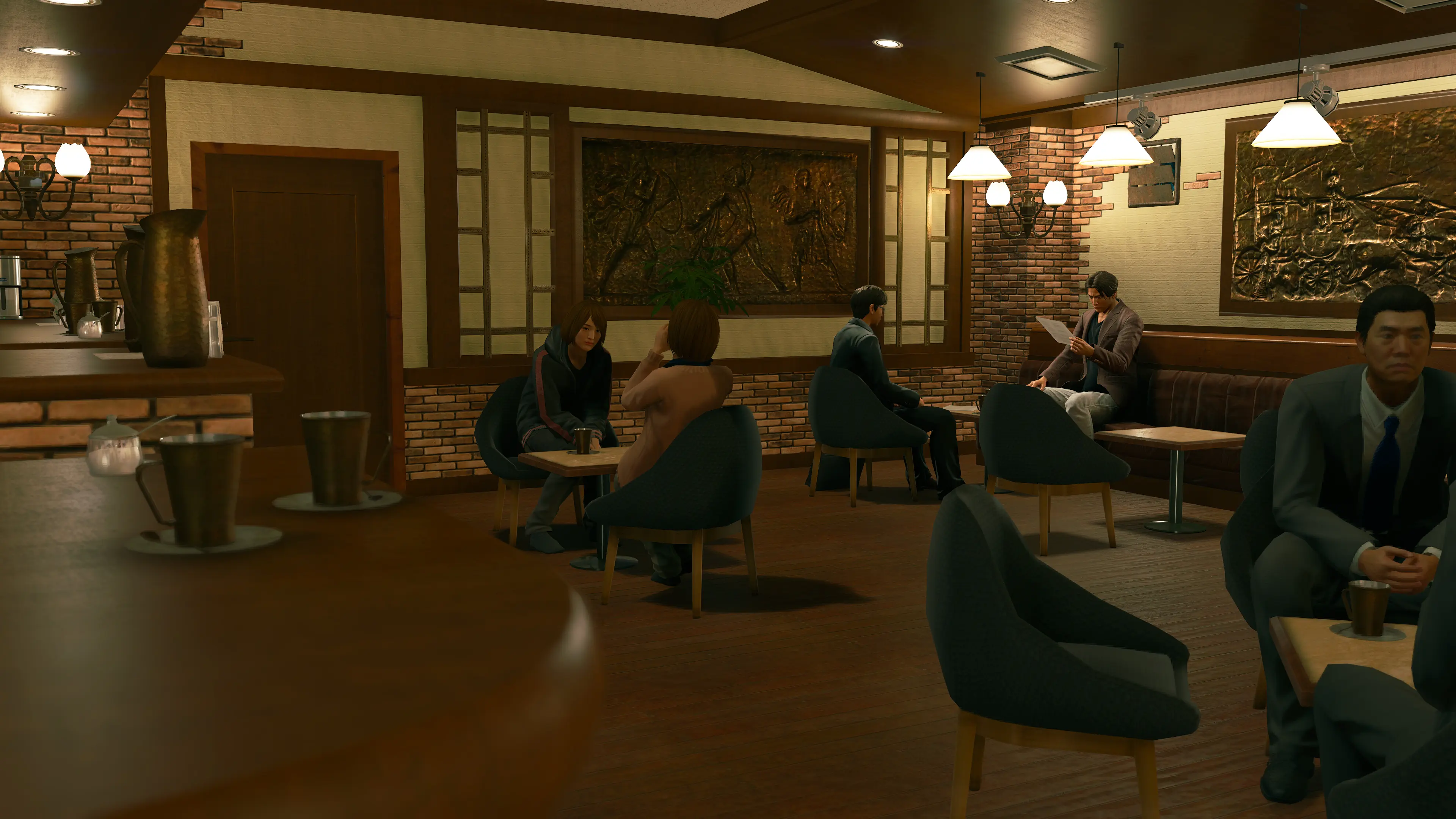 YakuzaKiwami3 2026 01 21 18 30 41 103 gpu