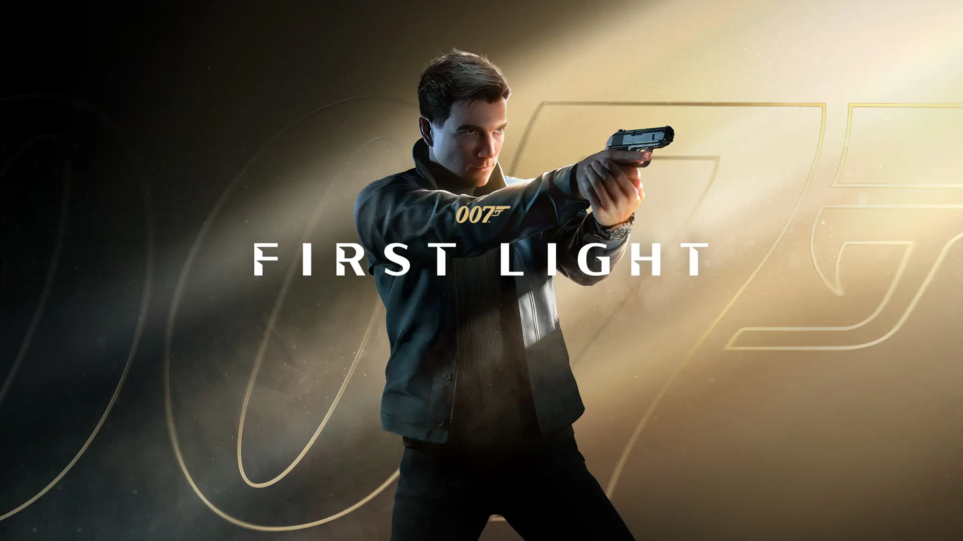 007: First Light не выйдет на Switch 2
