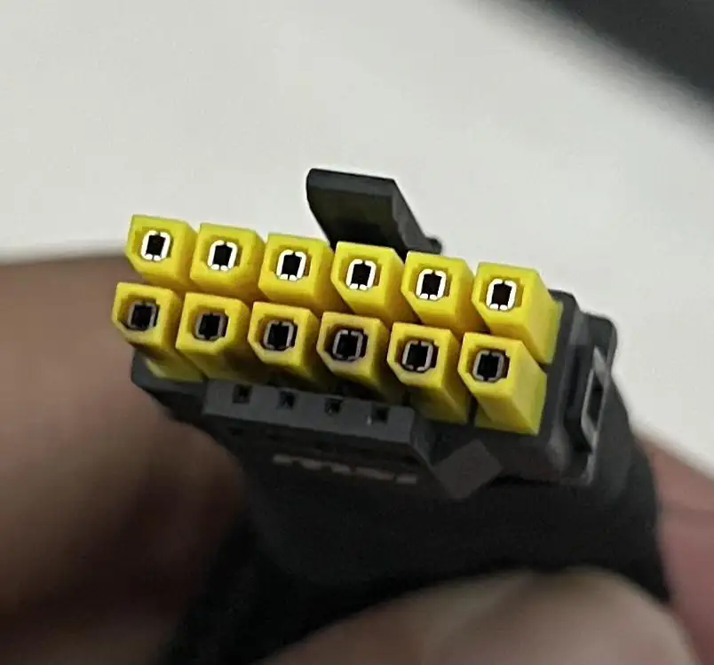 672074363 26904040979192010 1045171246866249020 n gpu