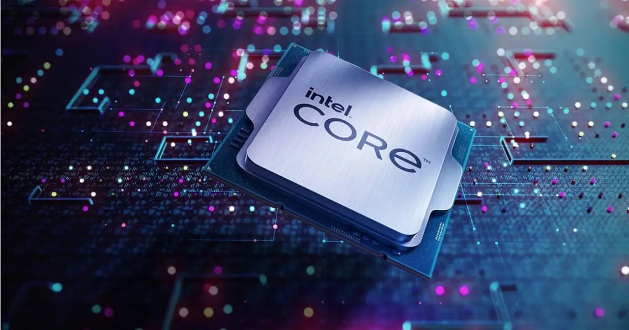 Nova Lake-S от Intel получит 44 ядра и до 288 МБ кэша