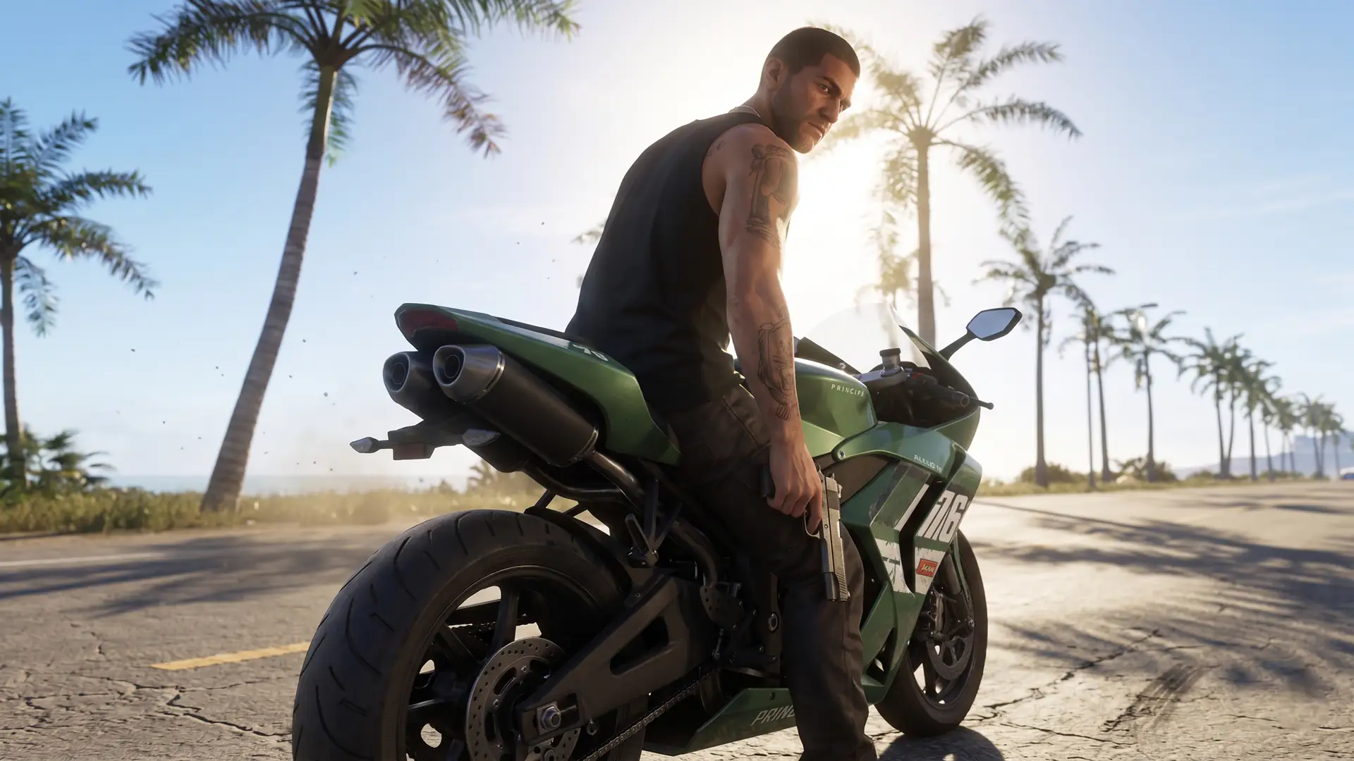 Grand Theft Auto 6 должна принести 7,6 млрд $ за первые 60 дней