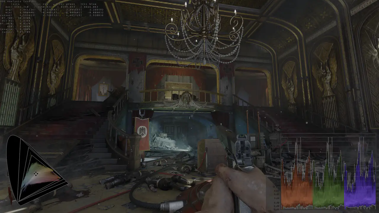 Black Ops3 2025 12 09 20 25 36 gpu