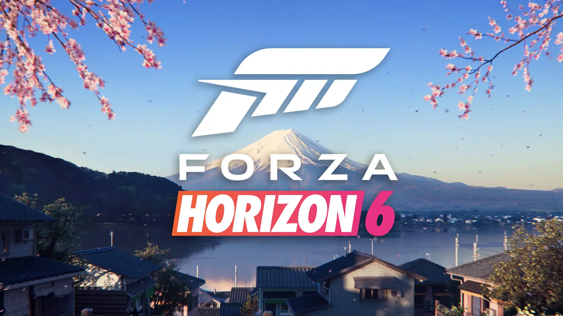 Tokyo City станет ключевой локацией Forza Horizon 6