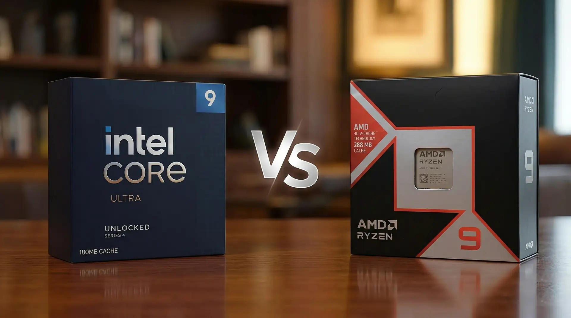Intel Nova Lake будут быстрее Zen 6
