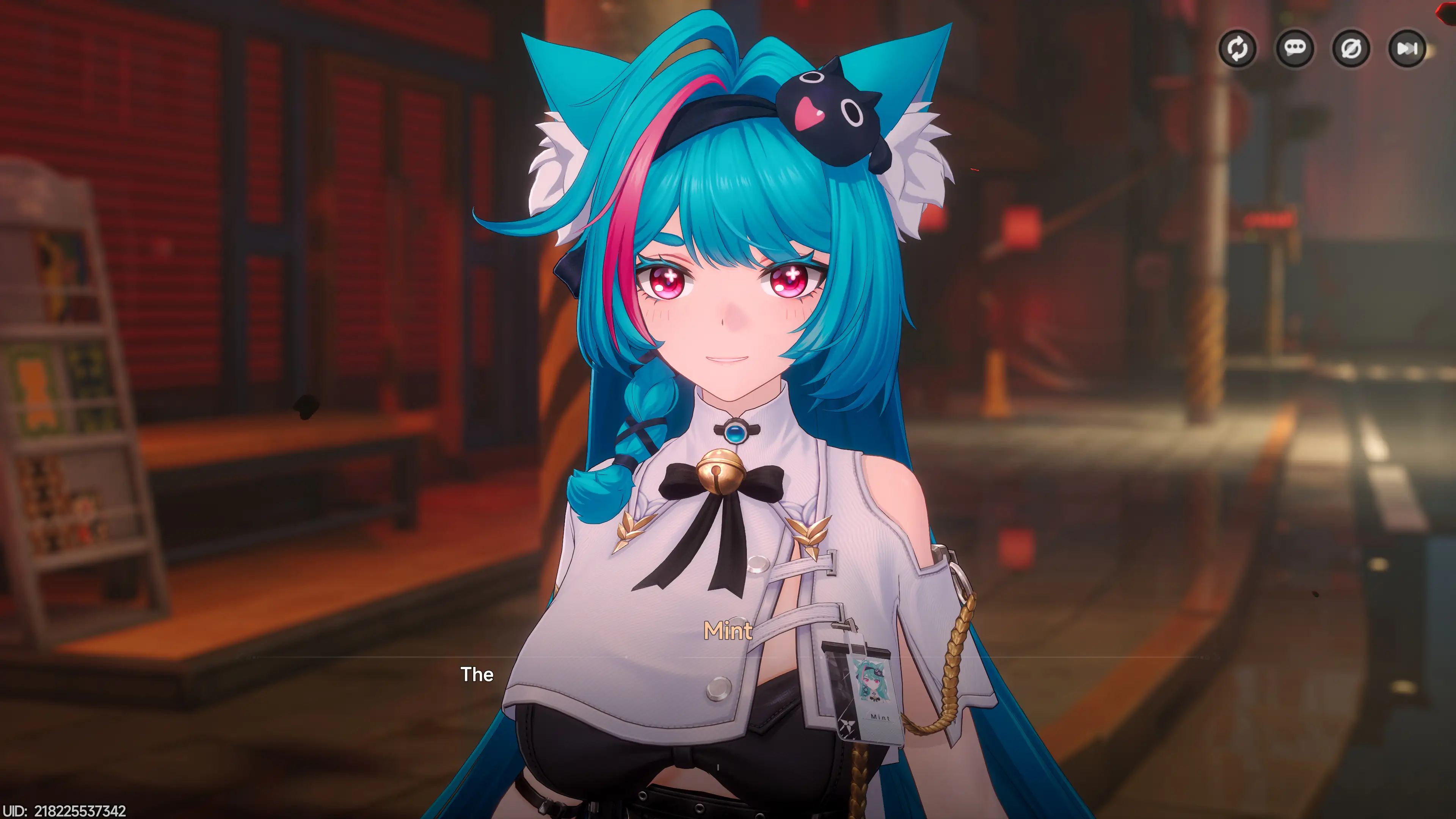 HTGame 2026 05 01 09 38 46 287 gpu