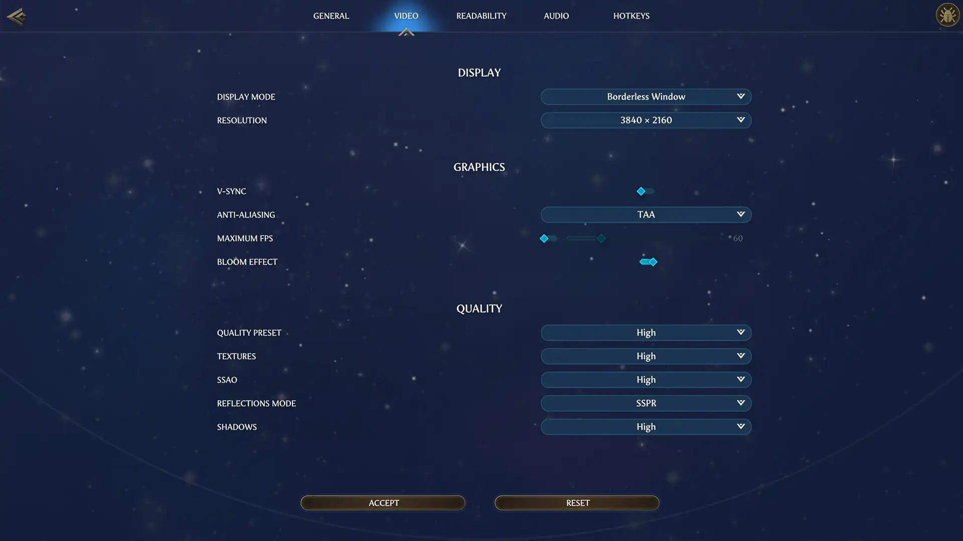 HeroesOldenEra 2026 04 30 22 19 14 932 gpu