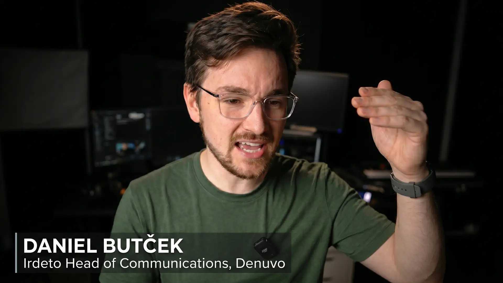 Denuvo получит защиту от новых методов обхода через Hypervisor