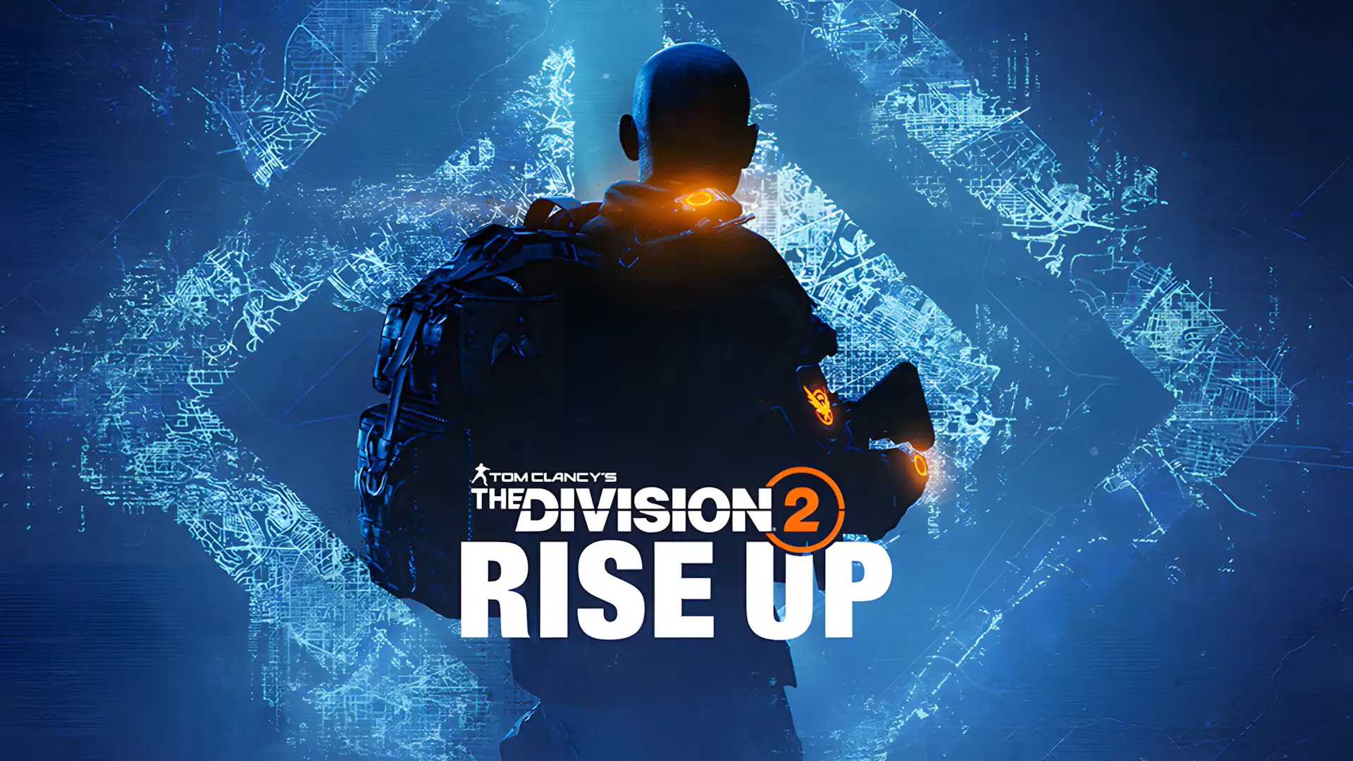 The Division 2 расширяет контент с запуском Rise Up