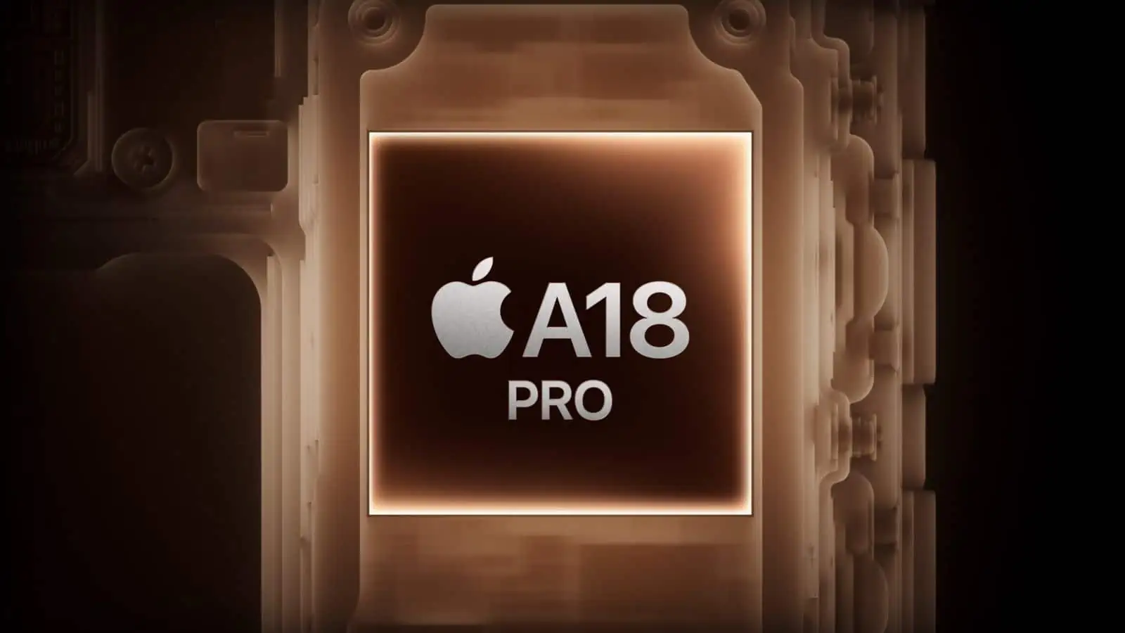 Apple столкнулась с серьёзнейшим дефицитом A18 Pro