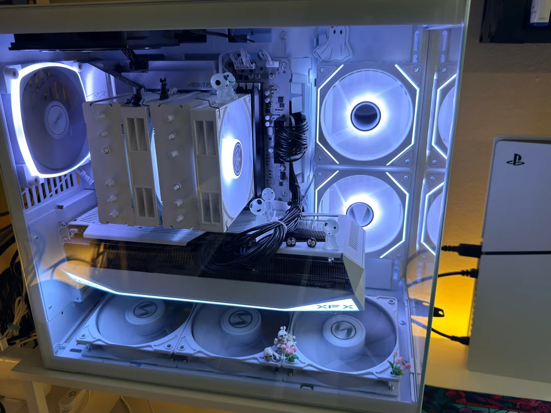 all amd powered pc creative corner v0 u5s9s5cs0qyg1