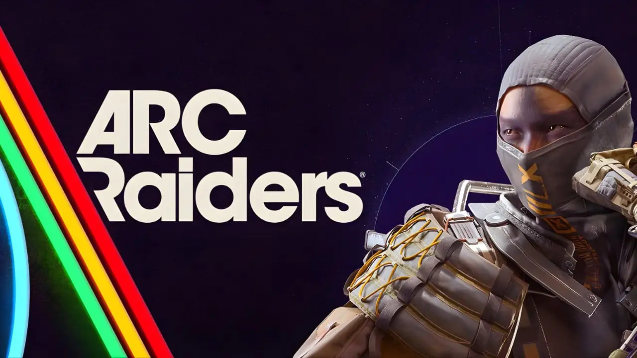 Embark готовит финальный апдейт Escalation для Arc Raiders