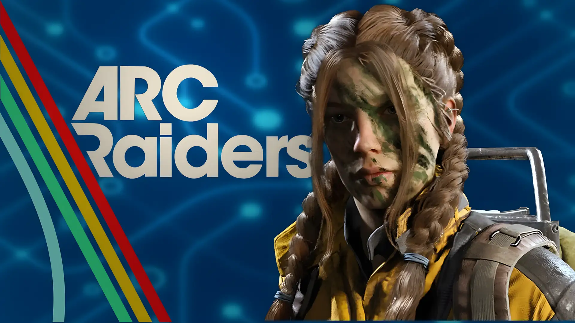 Разработчики перенесли обновление Arc Raiders