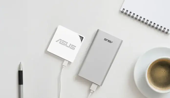 image011 gpu
