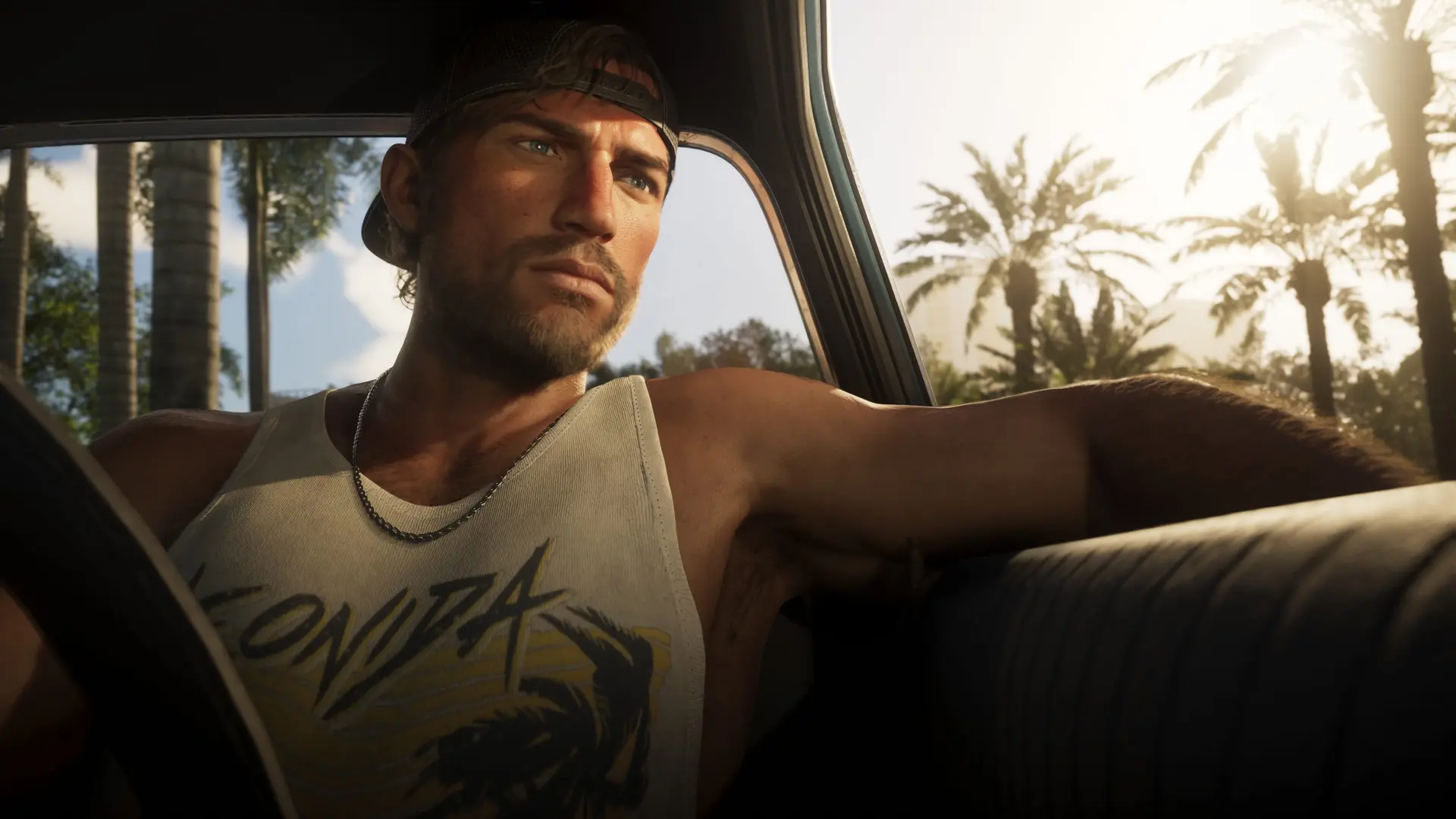 Игроки просят Rockstar Games отказаться от внезапного релиза нового трейлера GTA 6
