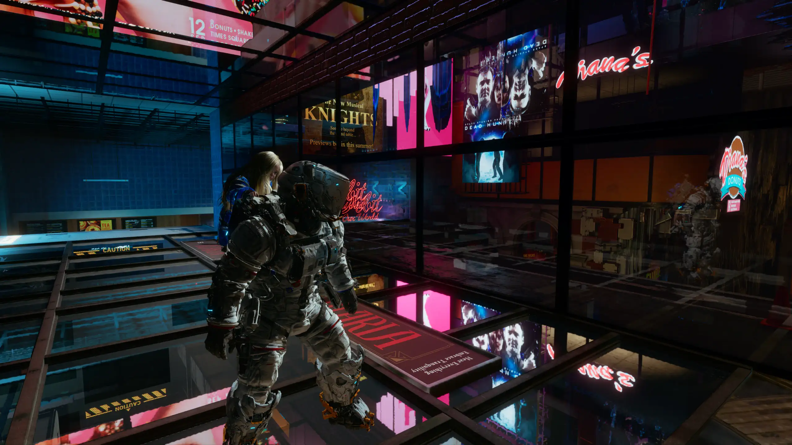60 1776993088 1728358370 gpu