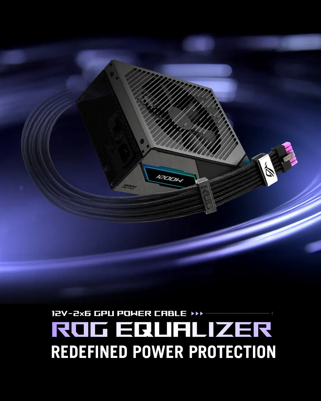 HFdxvvbbQAA4msE gpu