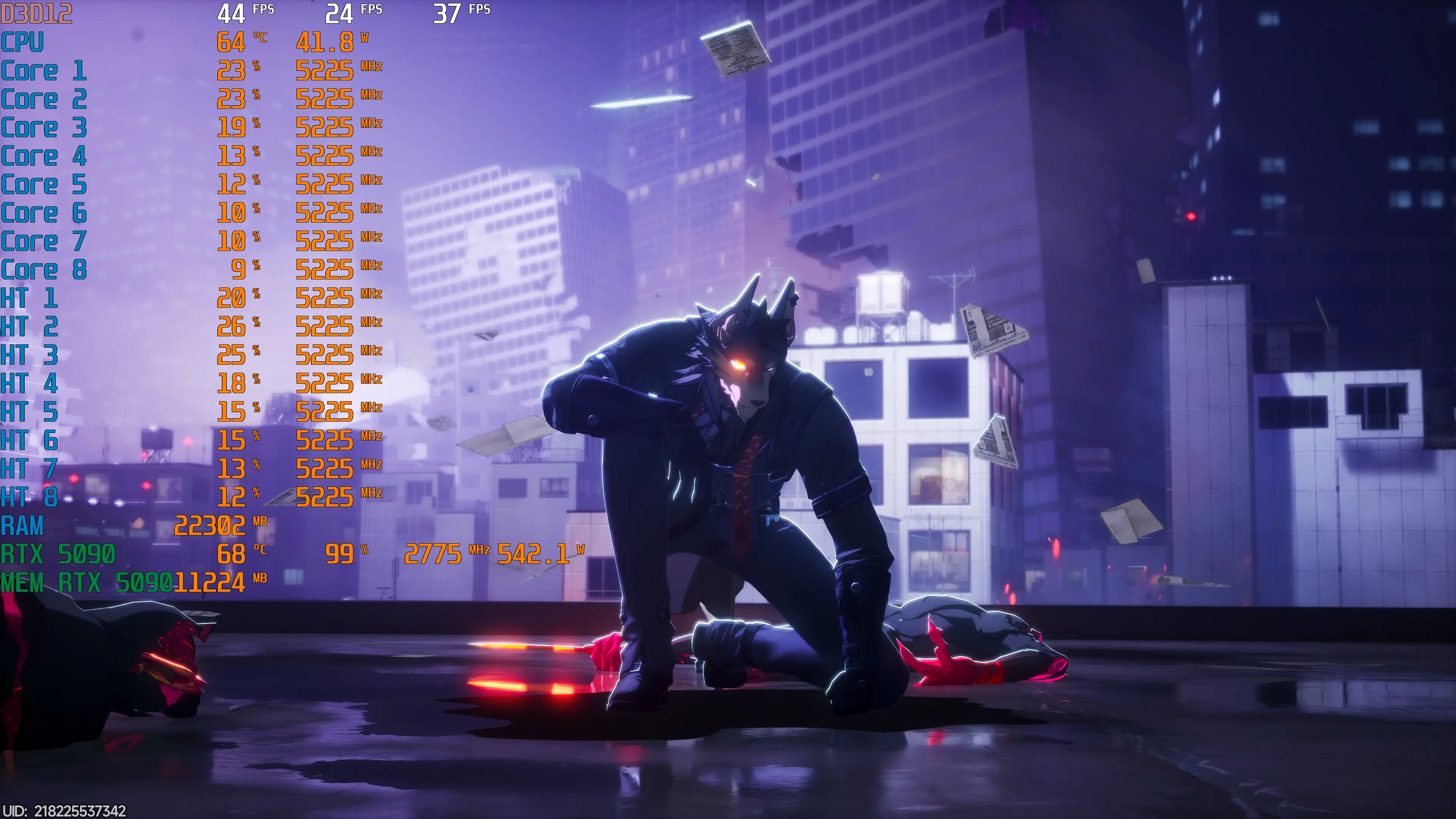 HTGame 2026 04 29 22 32 01 348 gpu