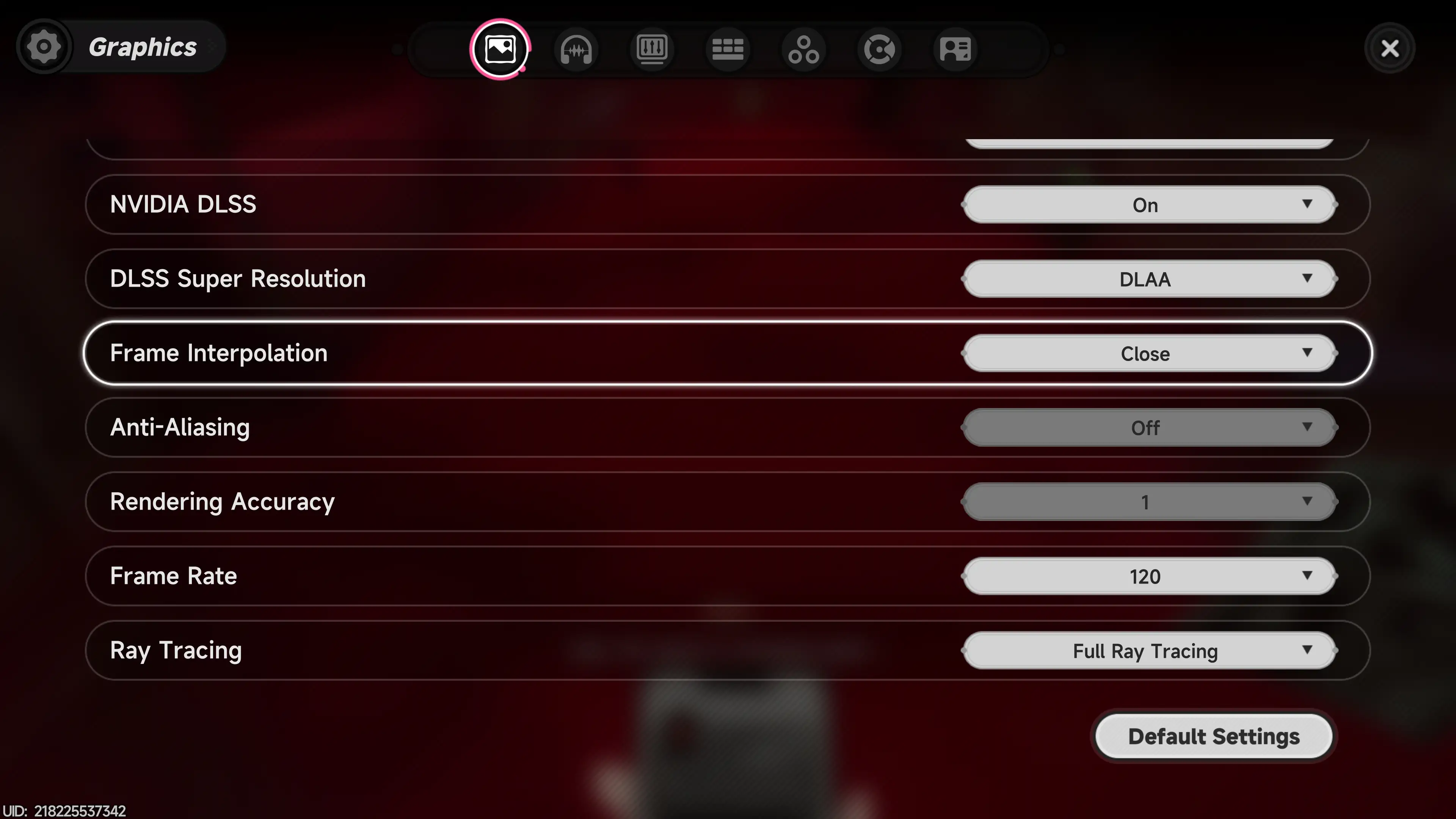 HTGame 2026 04 29 22 41 06 940 gpu
