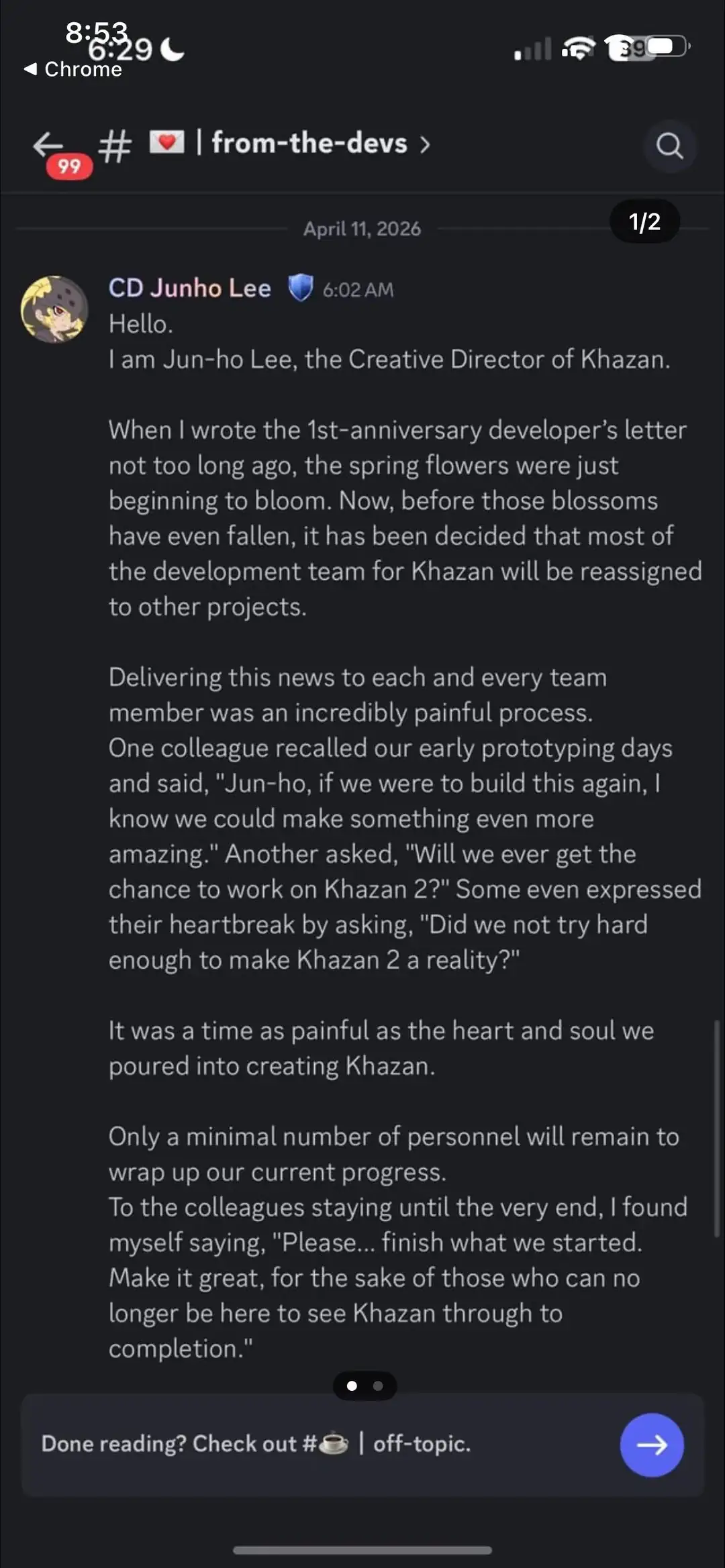 do kazan devs actually deserve their fate like this v0 egu7vvf6isug1 gpu