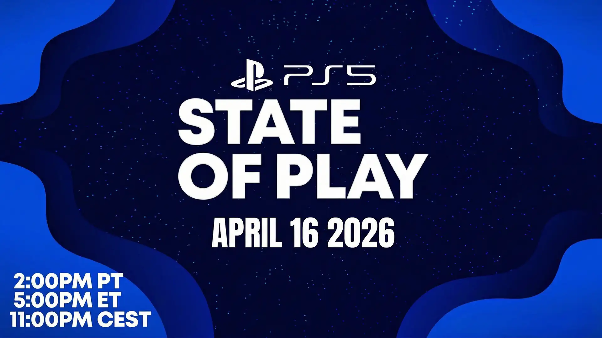 На State of Play 16 апреля могут показать ремейк Black Flag