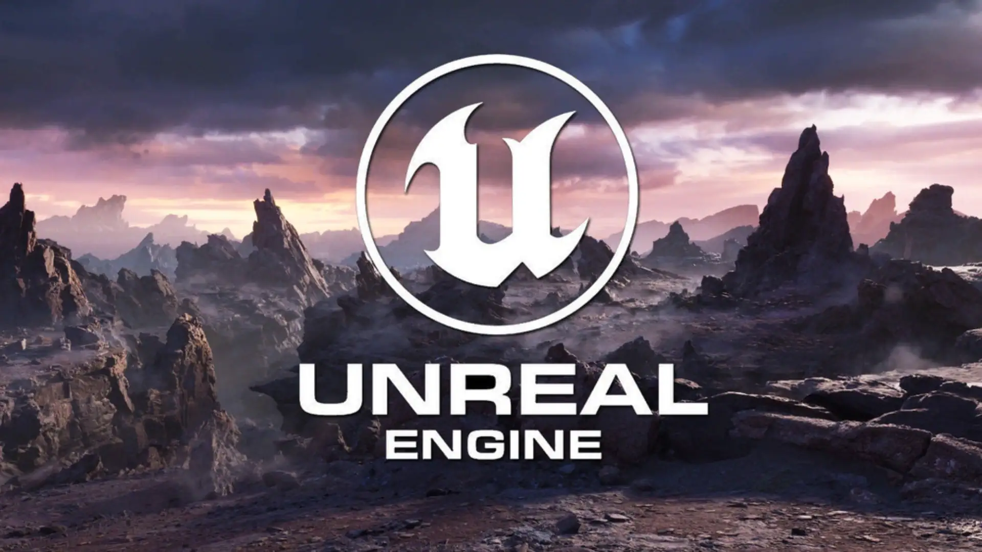 Unreal Engine может получить поддержку Advanced Shader Delivery