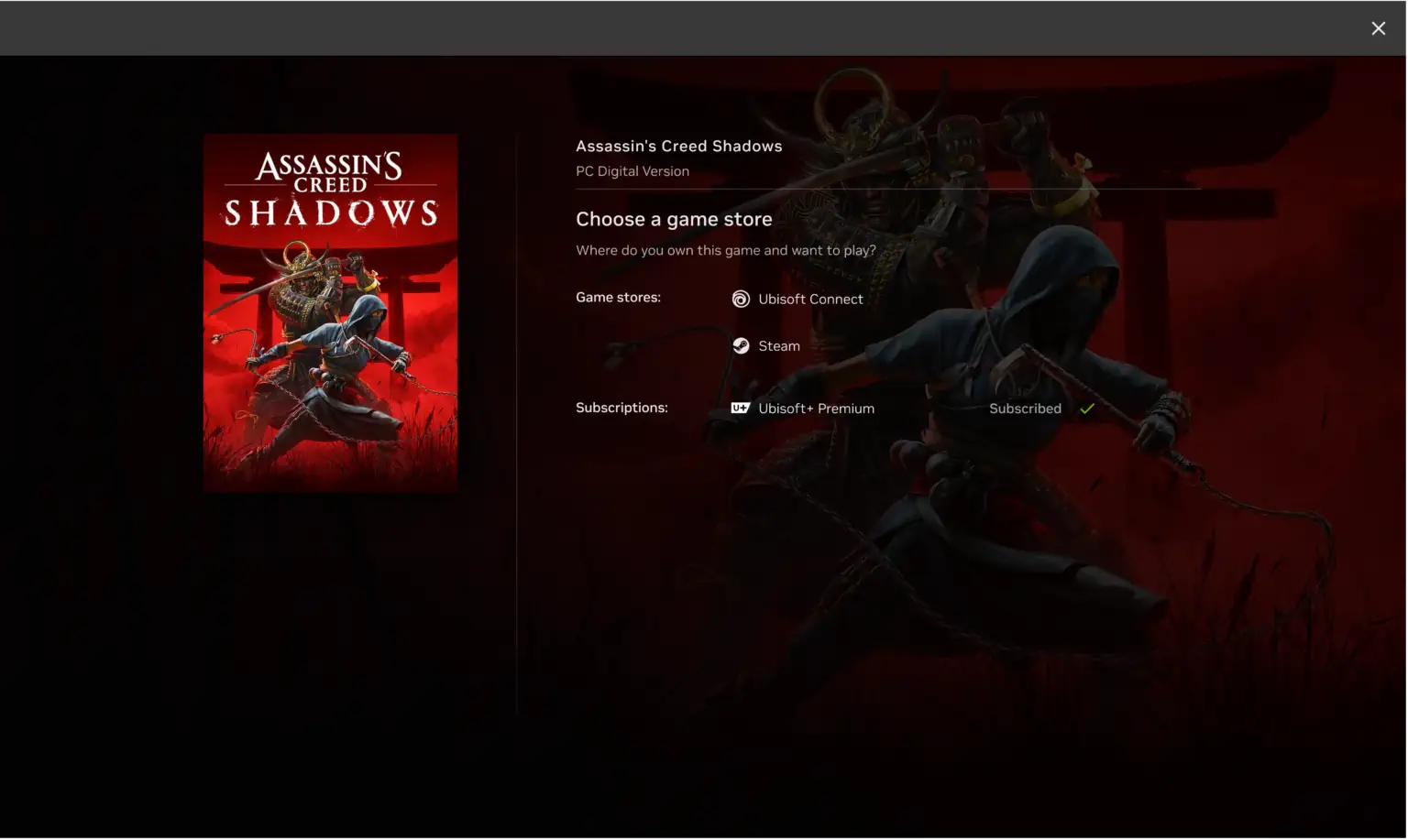 choose gamestore94 1536x917 ggpu