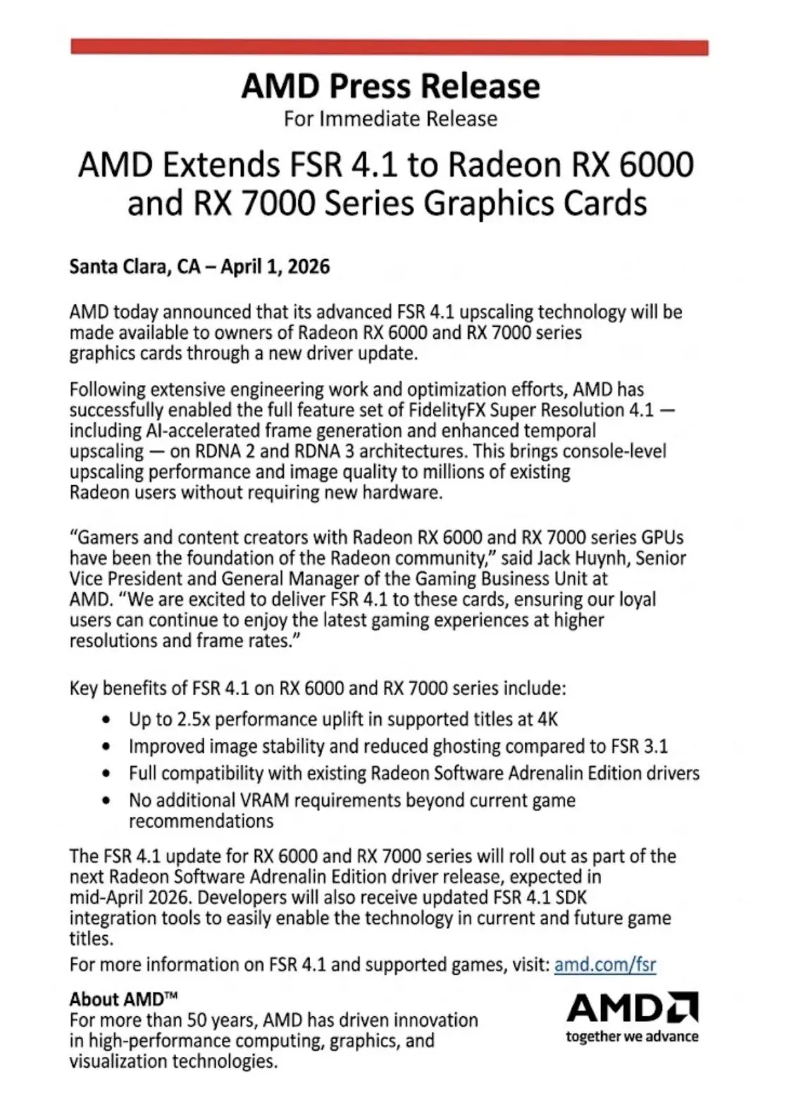 dwccyqxfrjsg1 gamegpu