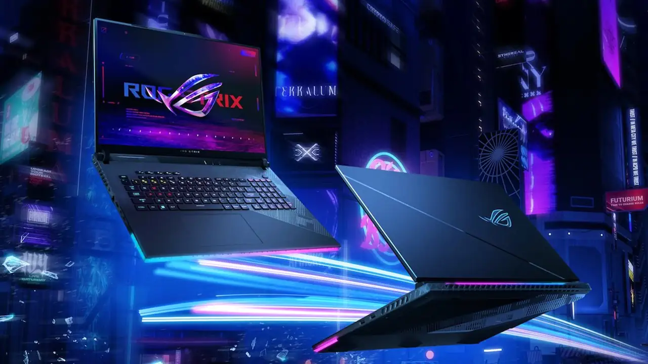 Пользователь пожаловался на 10 неудачных ремонтов ноутбука ASUS