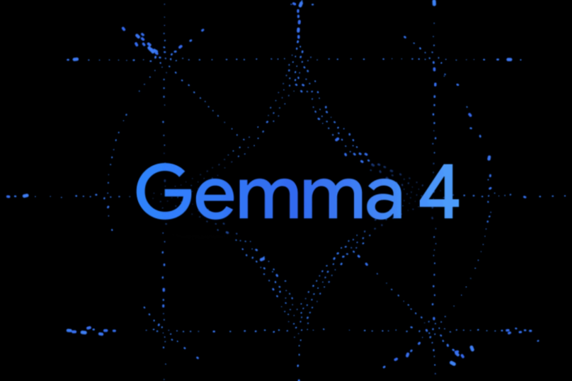 gamma 4