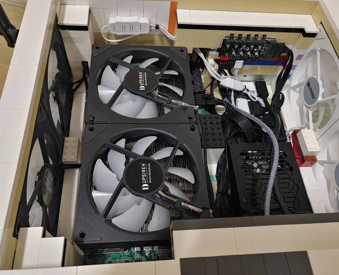lego pc build with bc250 v0 tbhw37aieyug1