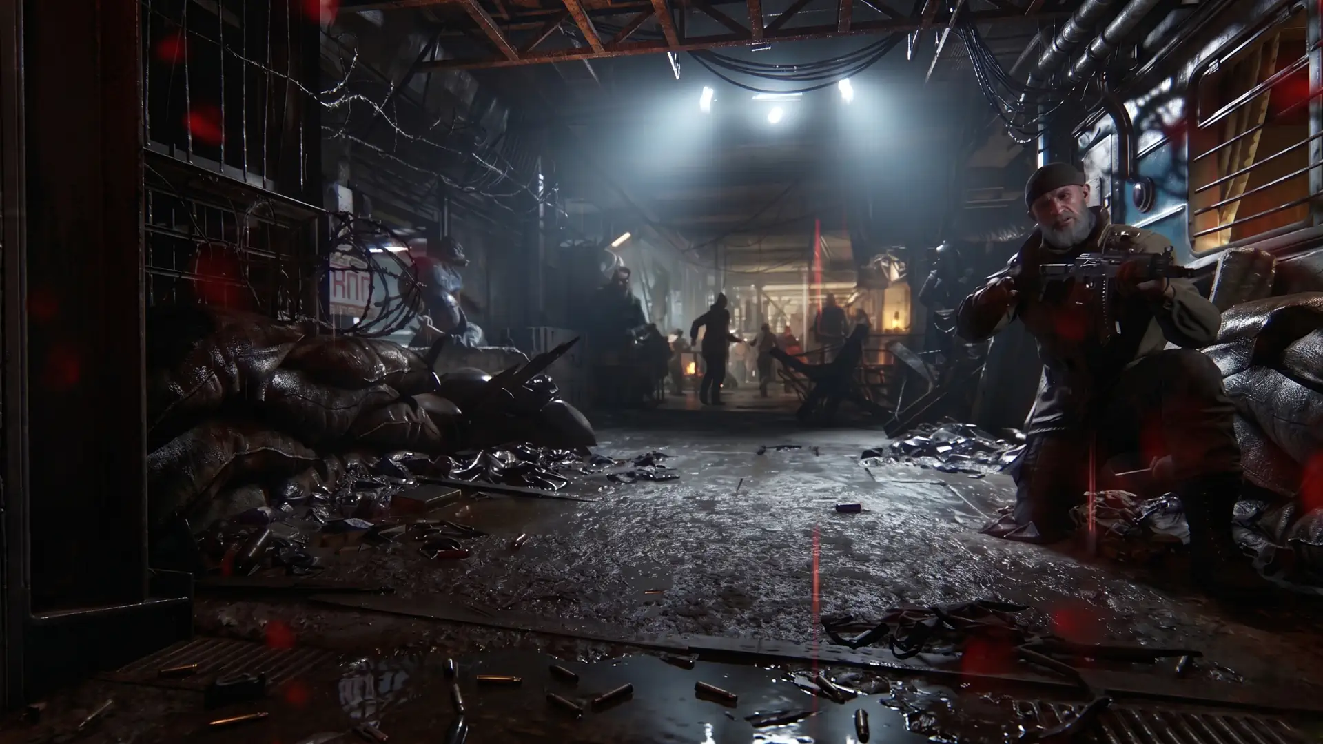 metro 2039 2 gpu