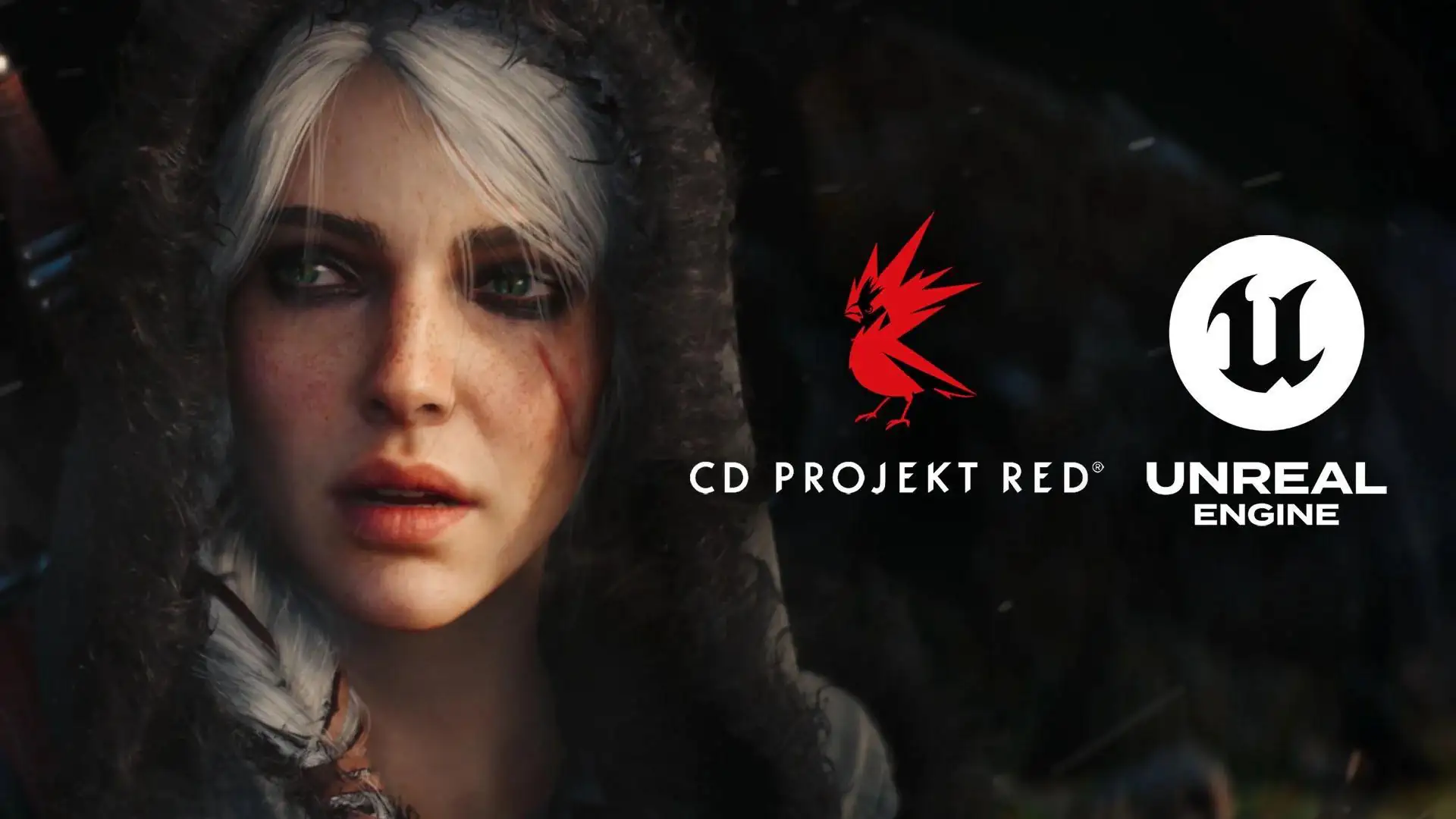 Ветеран CD Projekt RED призвала к профсоюзам на фоне увольнений в Epic Games