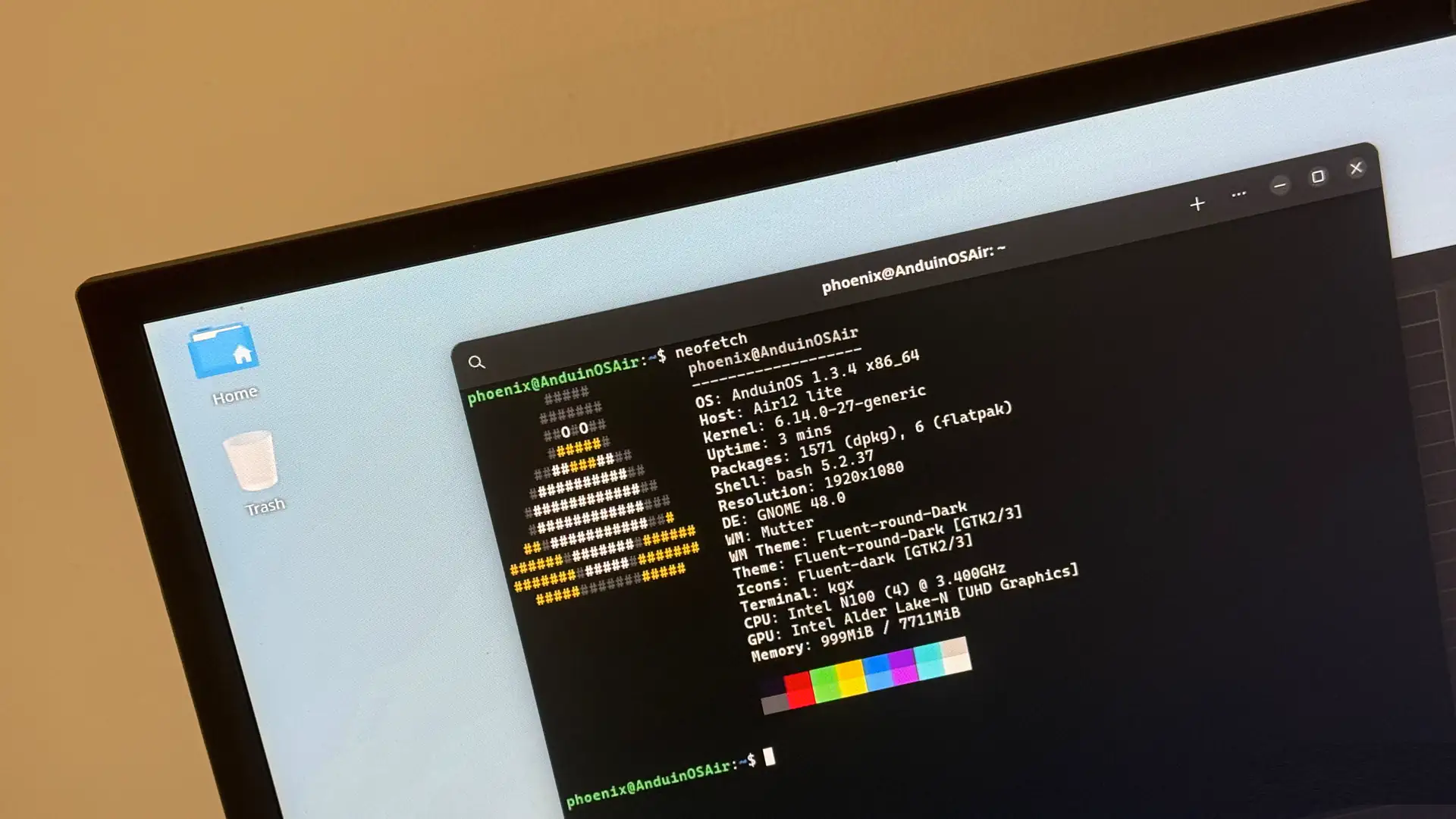 Новый обход Denuvo угрожает геймингу на Linux через Proton
