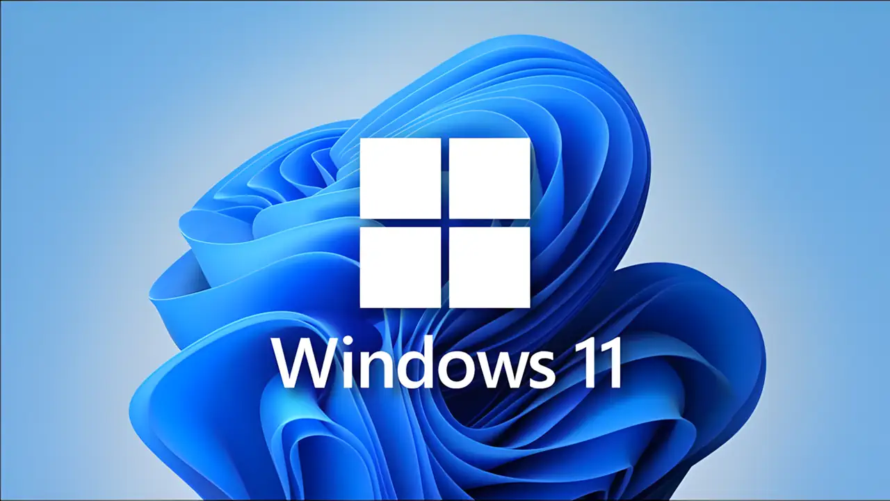 Windows 11 25H2 будет устанавливаться автоматически