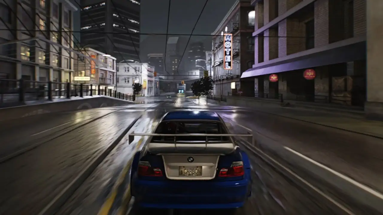 02 gamegpu