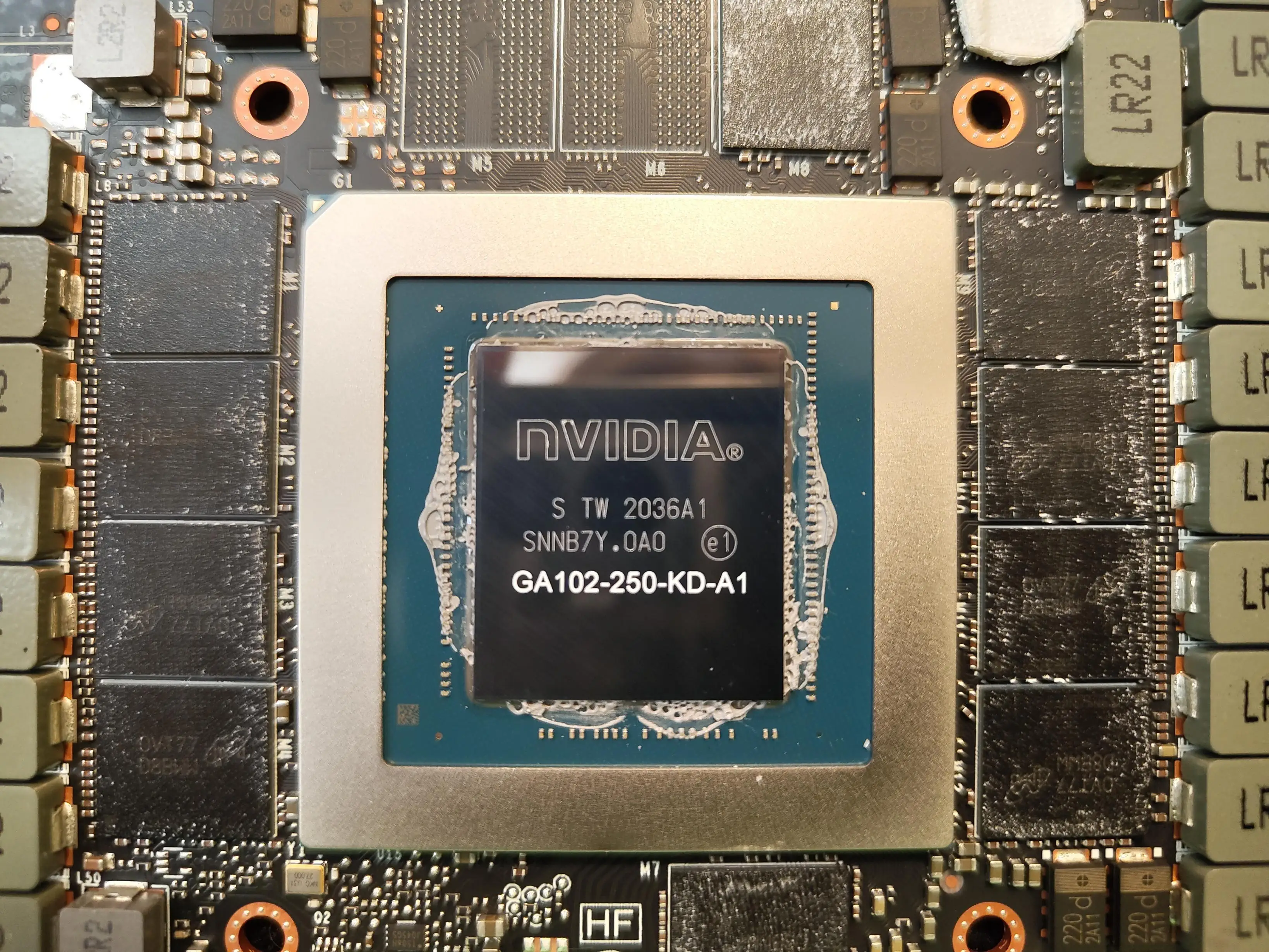 1 o03RVwX gamegpu