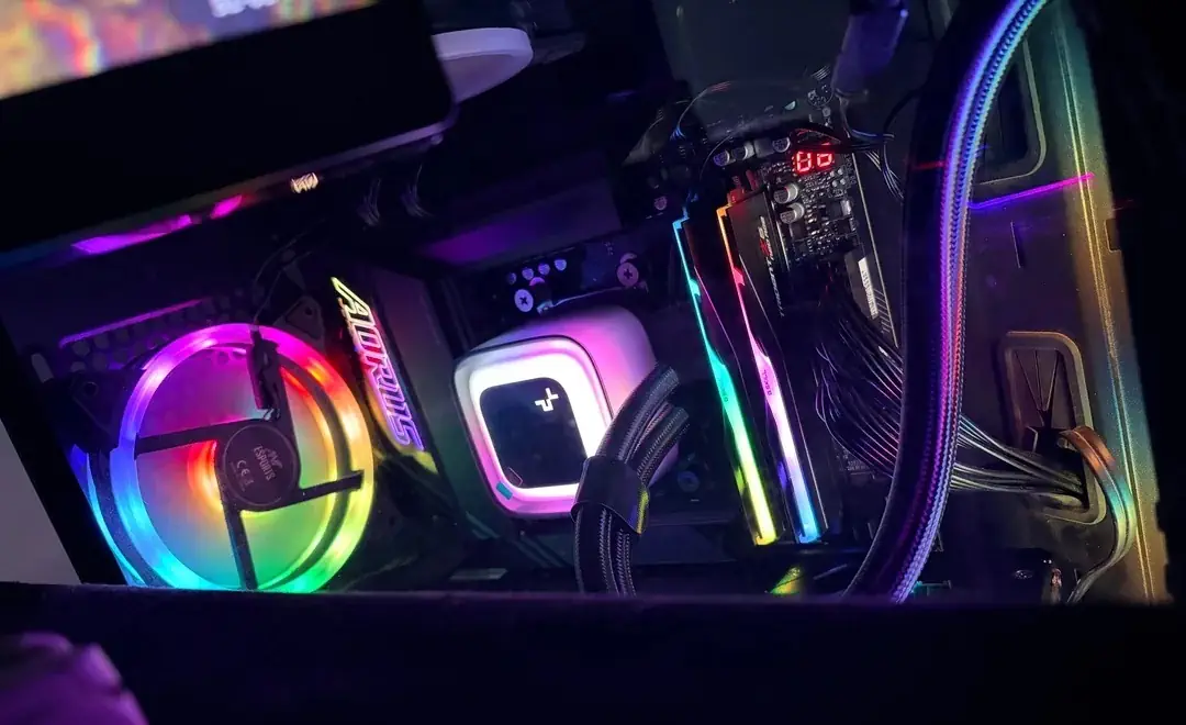 9800x3d and 9070xt rant stutter fix v0 ygngvx7rwxgg1 gamegpu