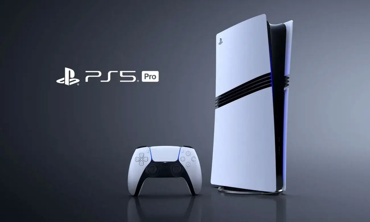 Sony планирует компенсировать свои затраты за счет кошельков текущих игроков