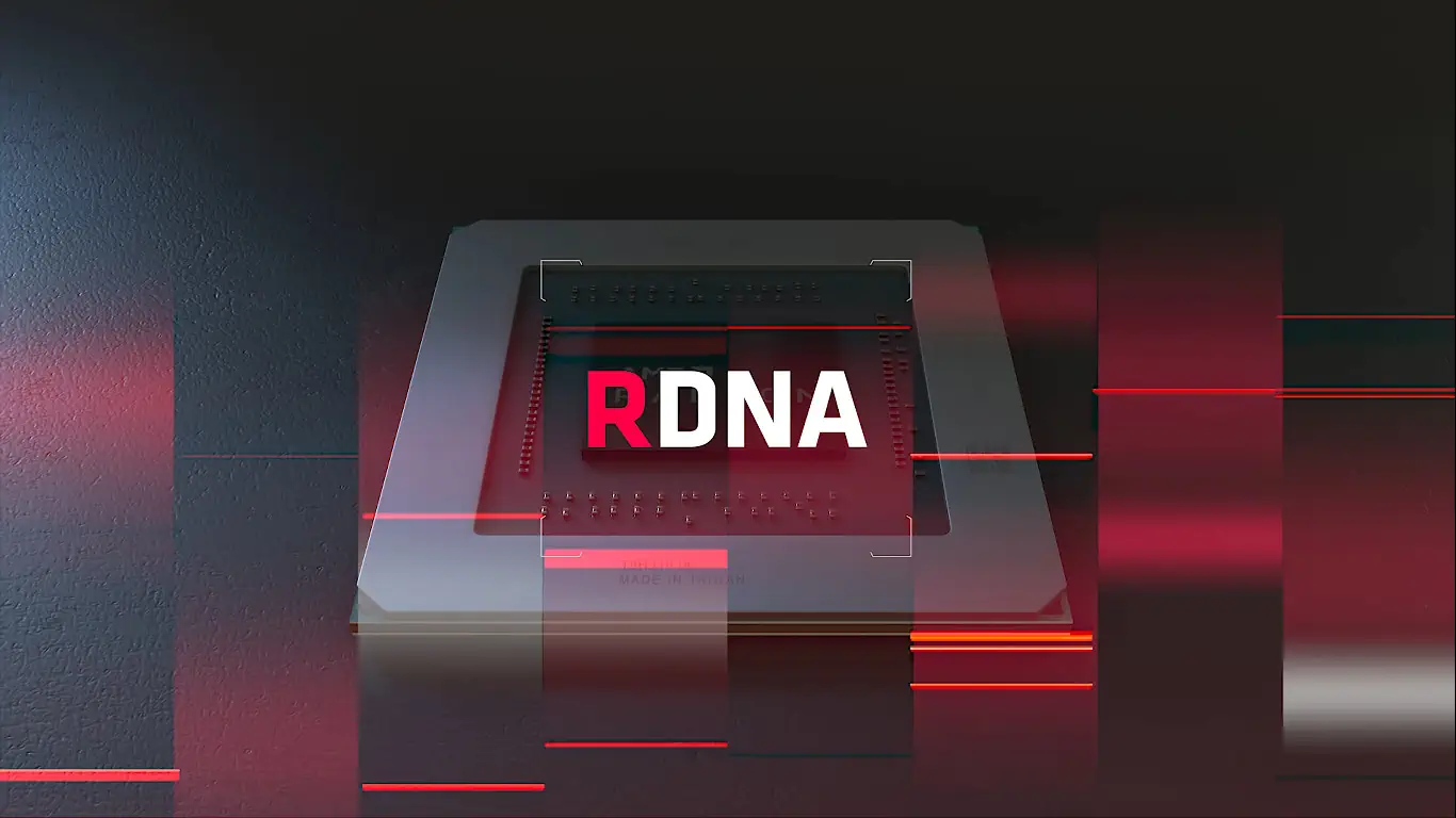 Новые драйверы AMD делают RDNA 3 нестабильной в угоду RX 9000