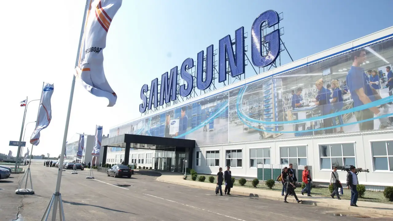 Samsung, Micron и SK Hynix вводят строгие проверки из-за нехватки памяти