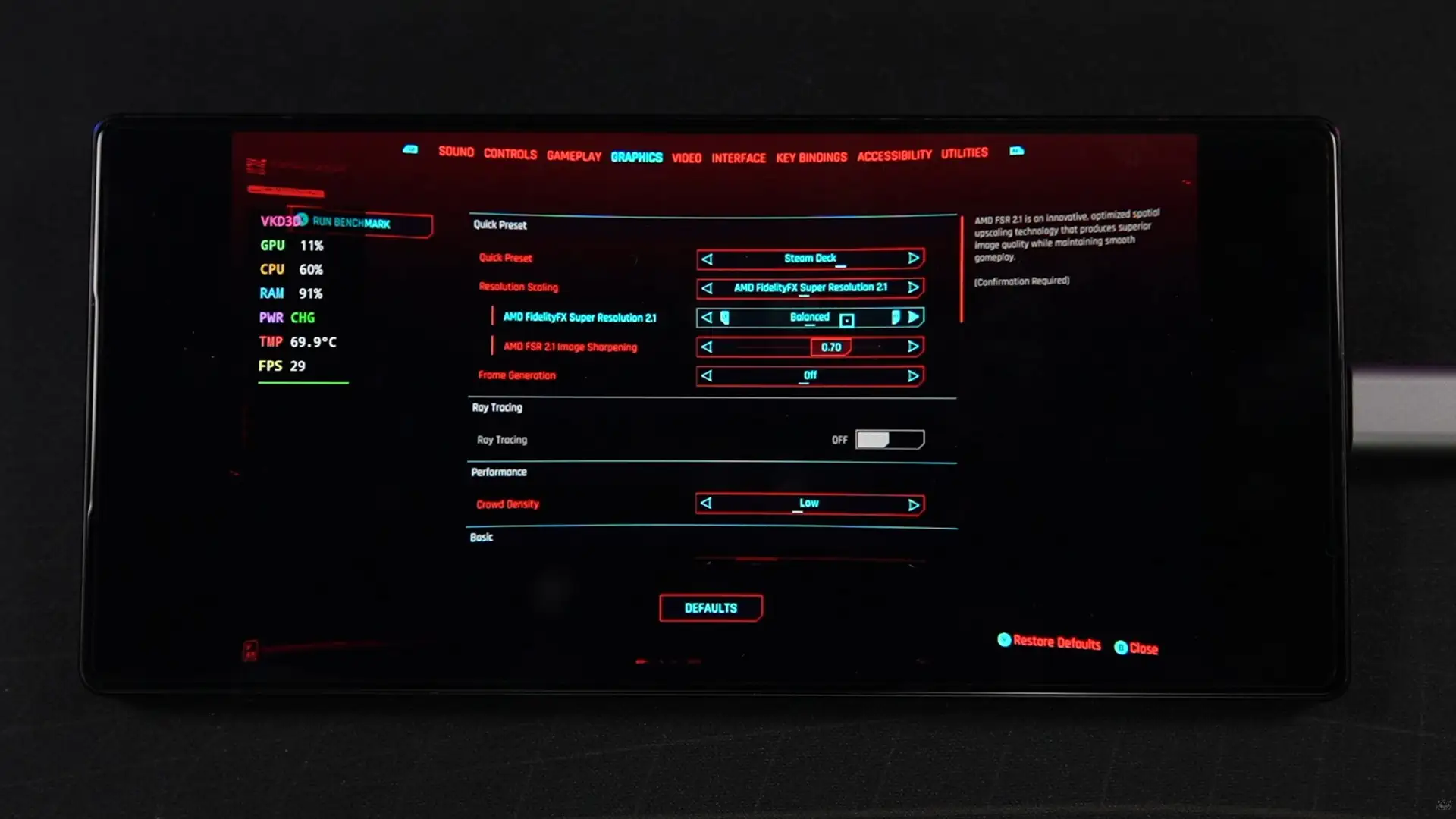 cyb set gamegpu
