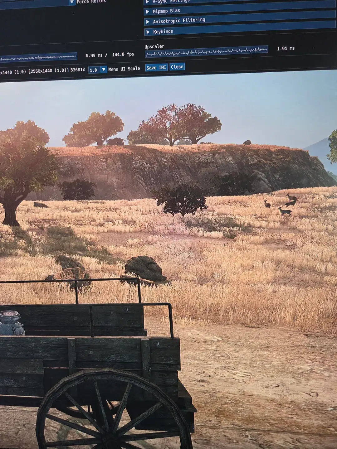 fsr4 rdna3 v0 p59uvxd7vgmg1 gamegpu